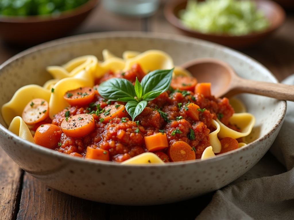 Q HH vKZ4X0Xhqq1OqRNS 1 Turkey Mince Recipes