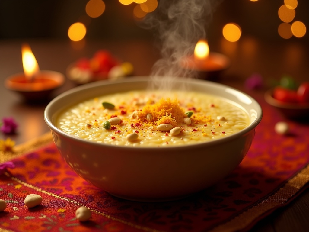 QC 2qTGOnicNMDUF Q8TF 1 Kheer Recipe