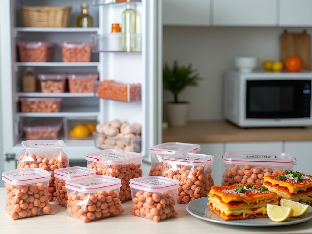 QEOtKgCeqCBECAqmUStZP 1 Chicken Mince Recipes