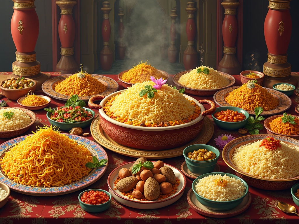 QJEK7lkA1OqV4VgXqEpeZ 1 Veg Biryani