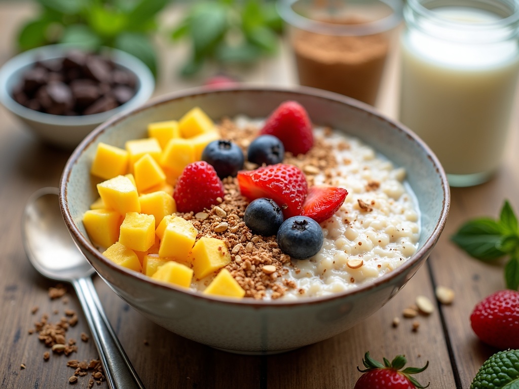 QNN Tc 9Fyn3XZ3BPnXk8 1 Bircher Muesli