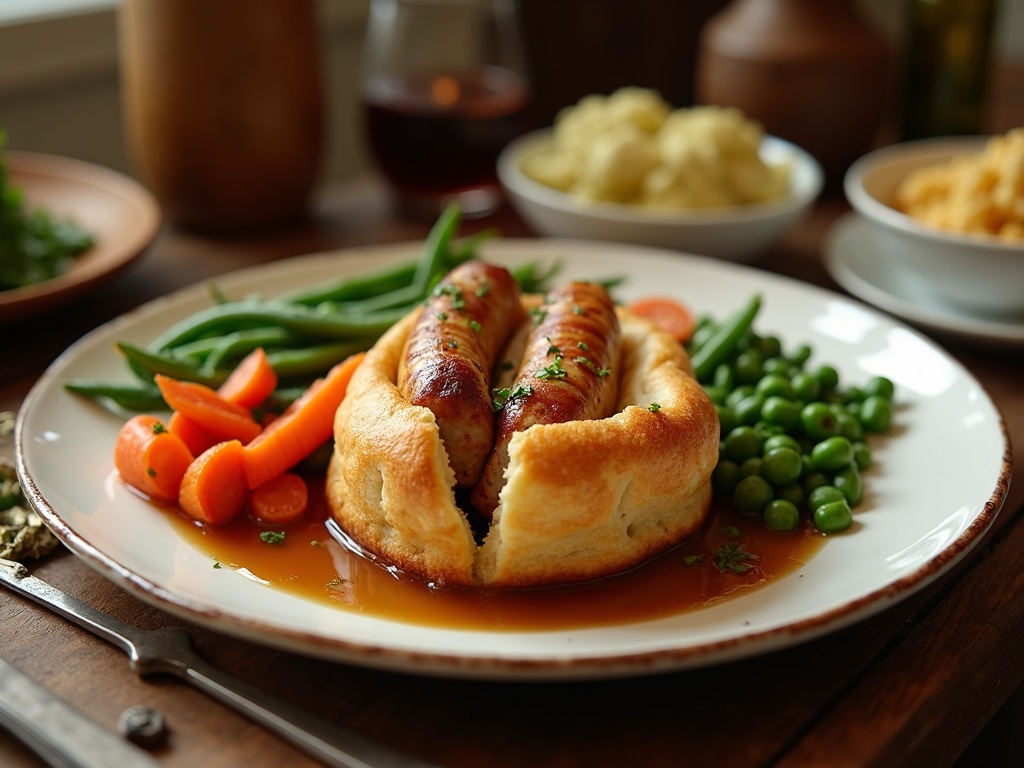 Qdtfj52TBZsAUvW qUgIH 1 Toad In The Hole Recipe