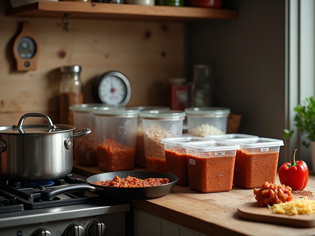 QkzrCENkDgbq9l1YdPGk 1 Beef Ragu