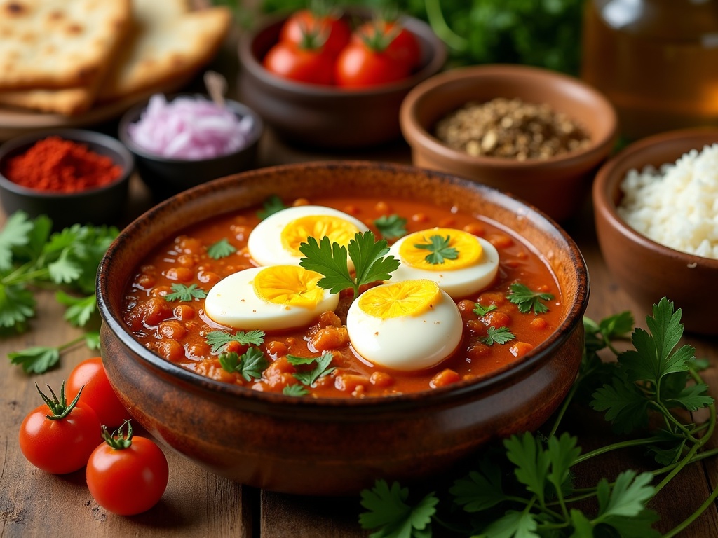 QlzAx bbh9gr30kHa im4 1 Egg Curry Recipe