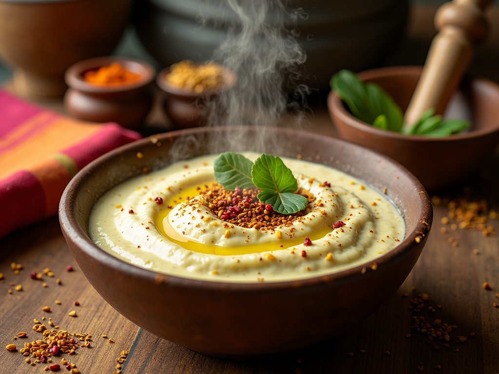 Qml8WSKvS A9fDhP13rU9 1 Coconut Chutney