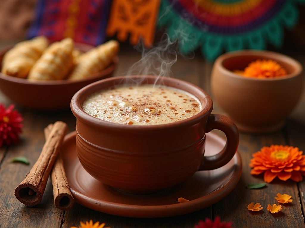Qwv20so7GDbYHQuIuXyPi 1 Champurrado Recipe
