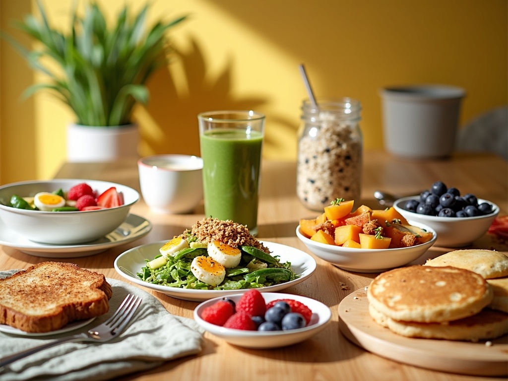 RKIBKlmSI j4O6HkAAJec Breakfast