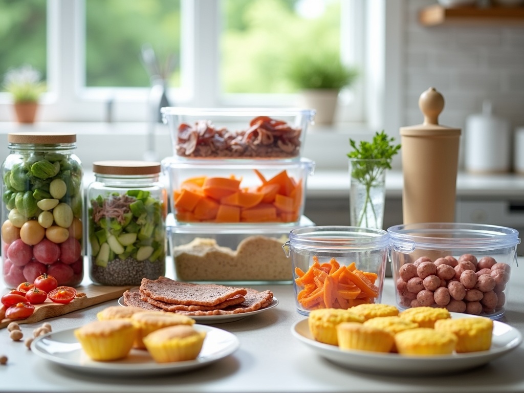 RPkINQZPvtIi6nk8dvU2t 1 Keto Friendly Breakfast