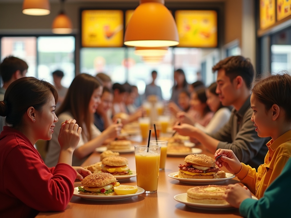 Rhd RsEG4Y77RkozI1wl7 1 Mcd Breakfast