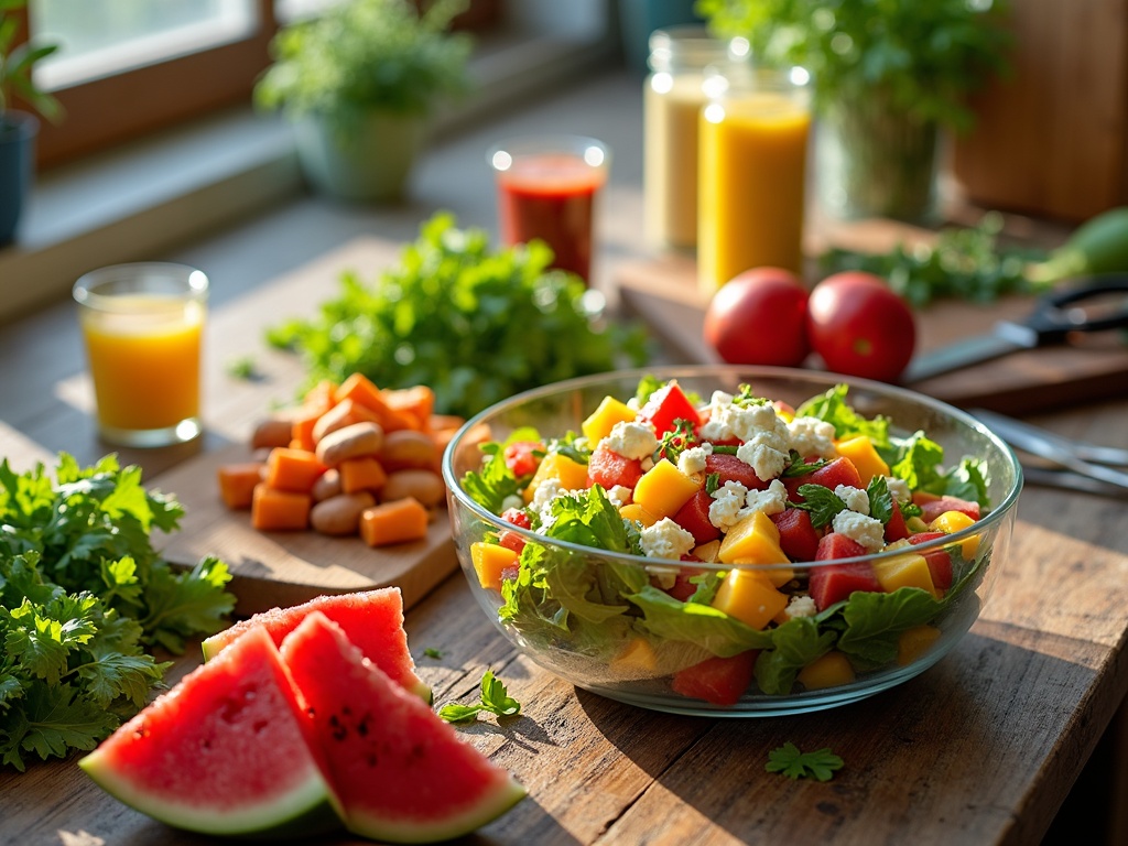 S vK33ja0fyRrPtBVz16 1 Healthy Salad Recipes