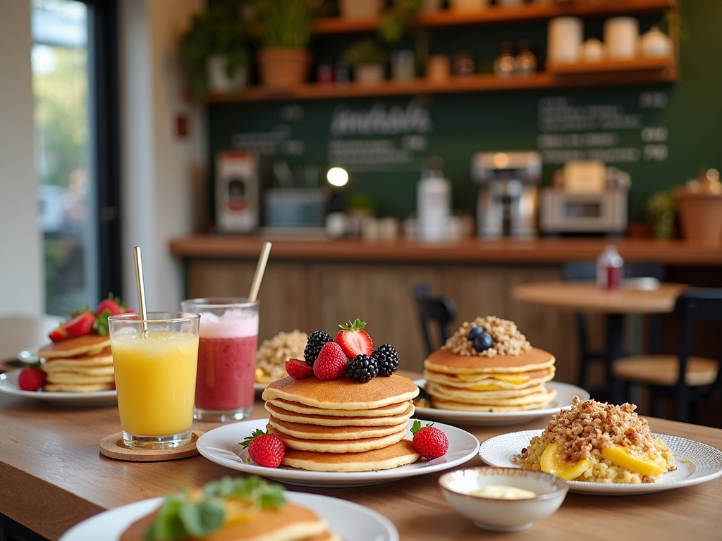 S0AHQJ8Gk IoJZul21JOZ Breakfast Deals