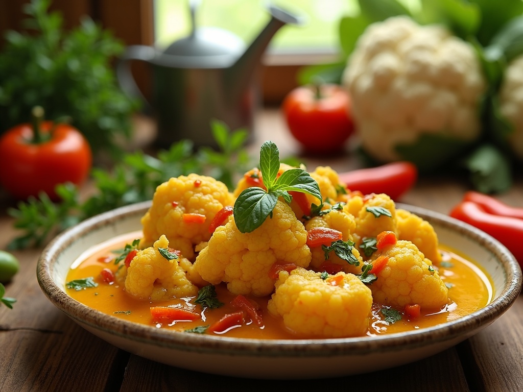 S8Jhp sgM20zkfe1MLwkS 1 Cauliflower Curry