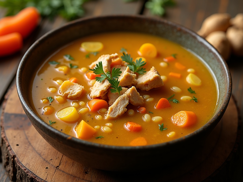 SAhS7sFOYI mUxTtX3M h 1 Mulligatawny