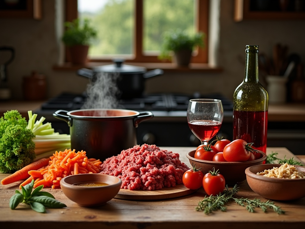 SHkXSAvj 67d08fUW1bBG 1 Ragu Recipe