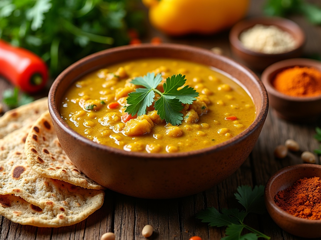 SLt9PRfHNsk9993dPTSzT 1 Dahl Recipe