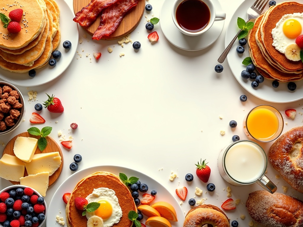 SN3tHw mTT367iz7q6C p 1 Breakfast Restaurant