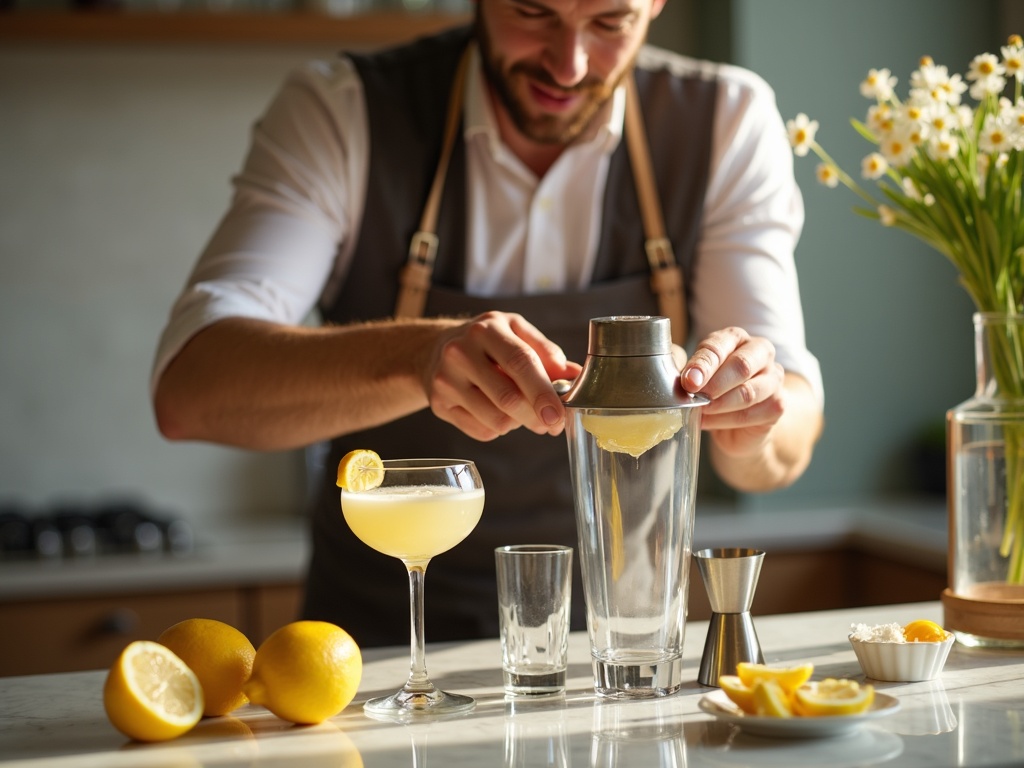 SPoQS7UGYstuYNUW1VeDZ 1 Gin Sour