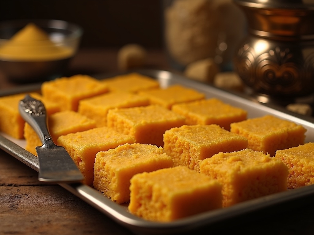 Sd6 FMdpUXPZQ1dJ5vvEu 1 Mysore Pak