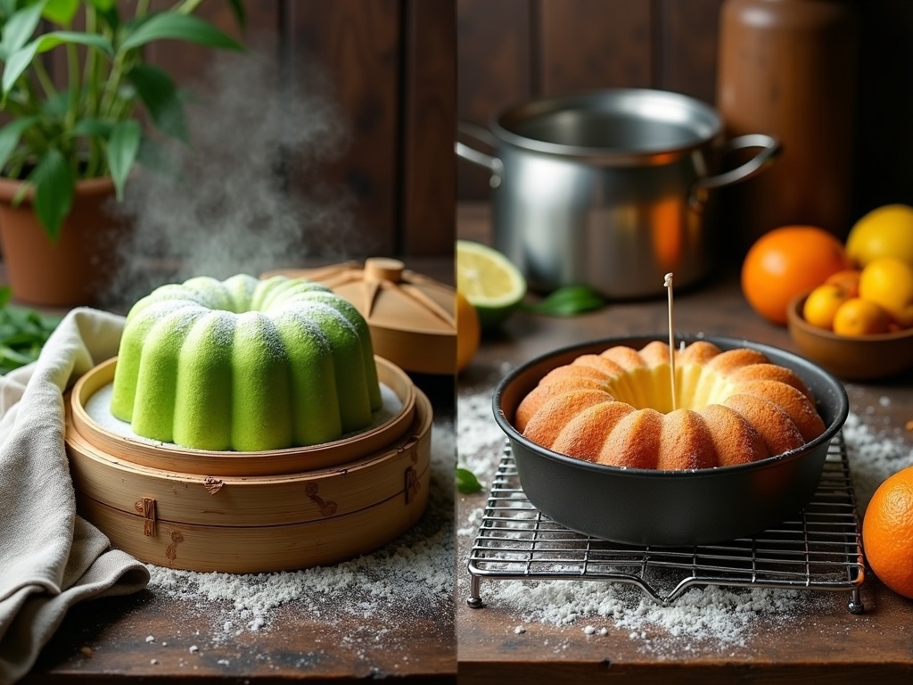 SgA n4abGPCdH9bQEniwT 1 Pandan Cake