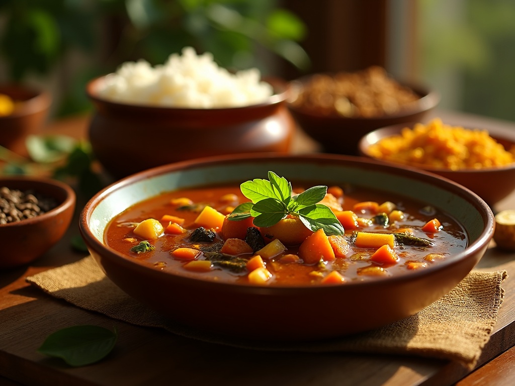 Skst FU2d6 mqw172kvXa 1 Sambar Recipe