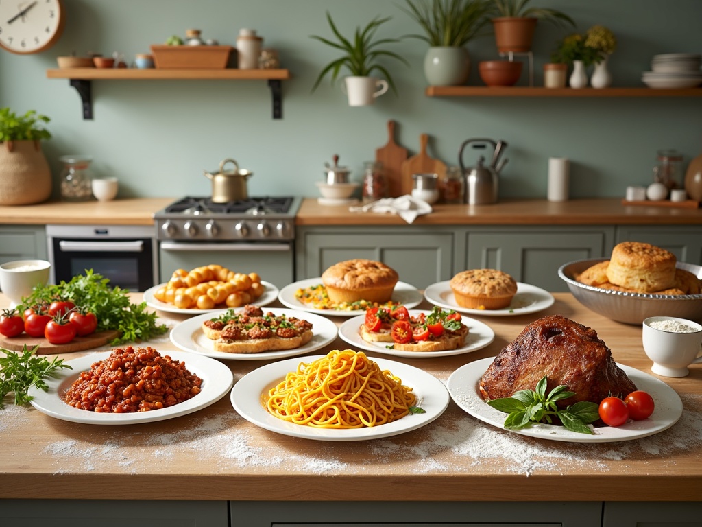 Stt407l5jtiNEpuB2cWfc 1 Jamie Oliver Recipes