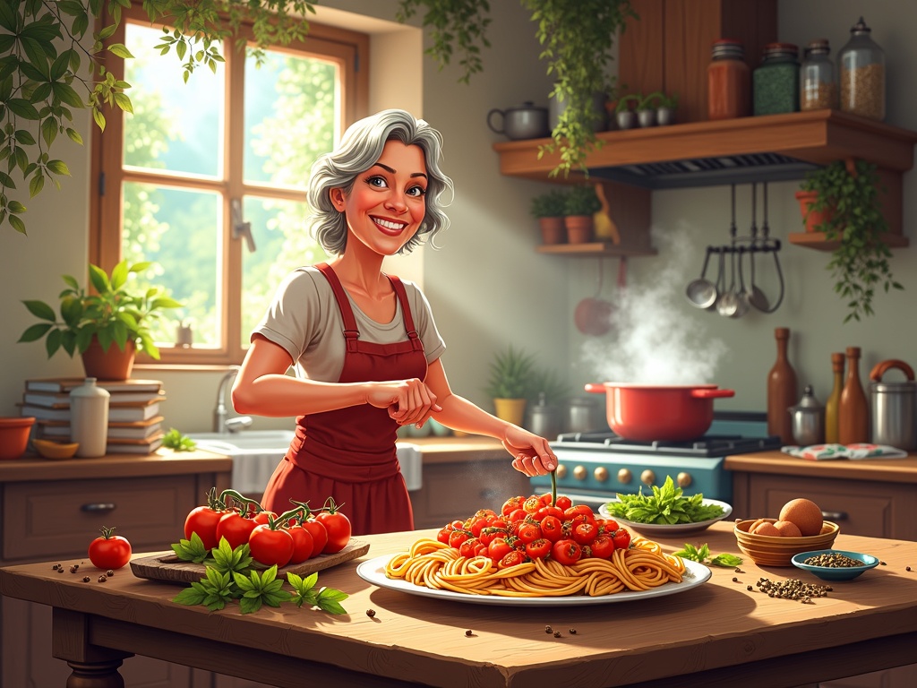 T4v35B4dgqPUSzIp7hk4Y 1 Puttanesca Recipe
