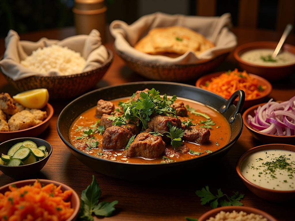 TG9hNLhT2HDuEZyjfu rh 1 Gosht
