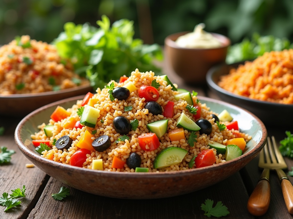 Tei1bXCGz6O212KZKJS3p 1 Rice Salad