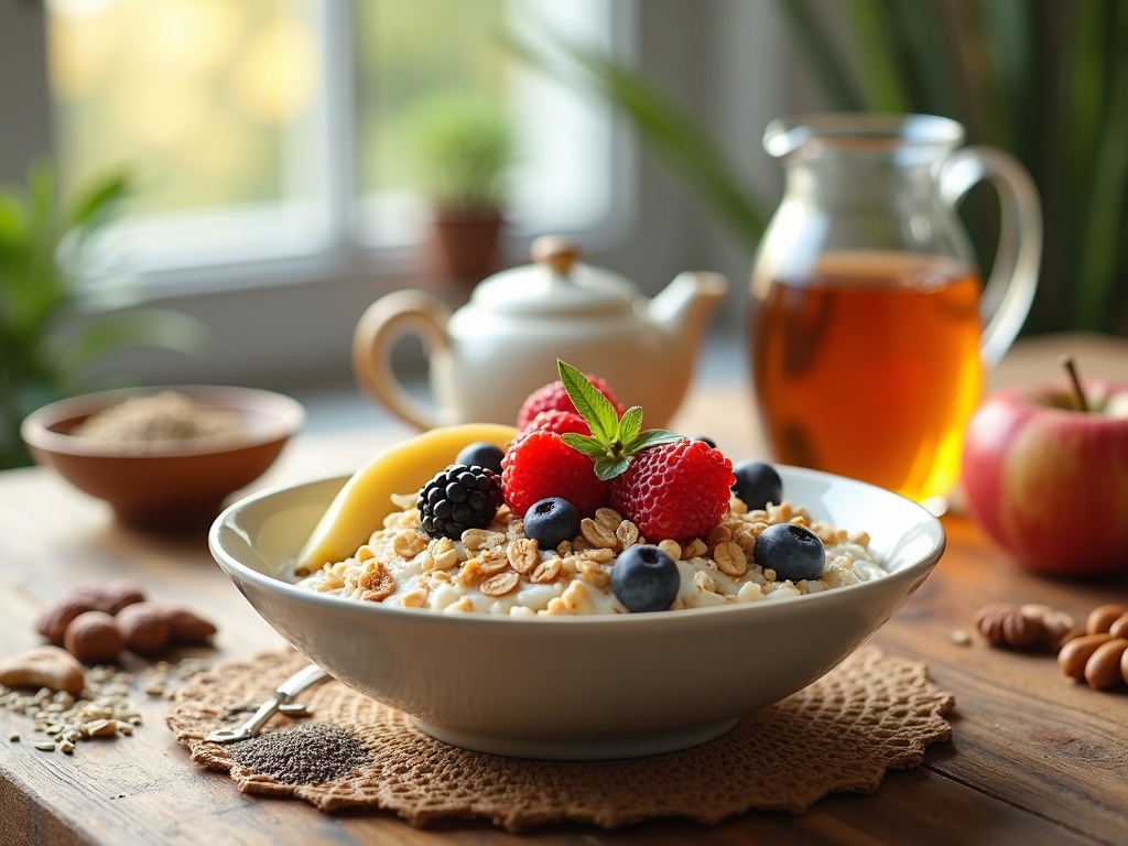 TnBDI 8dqZ xp2GiTpAc 1 Bircher Muesli