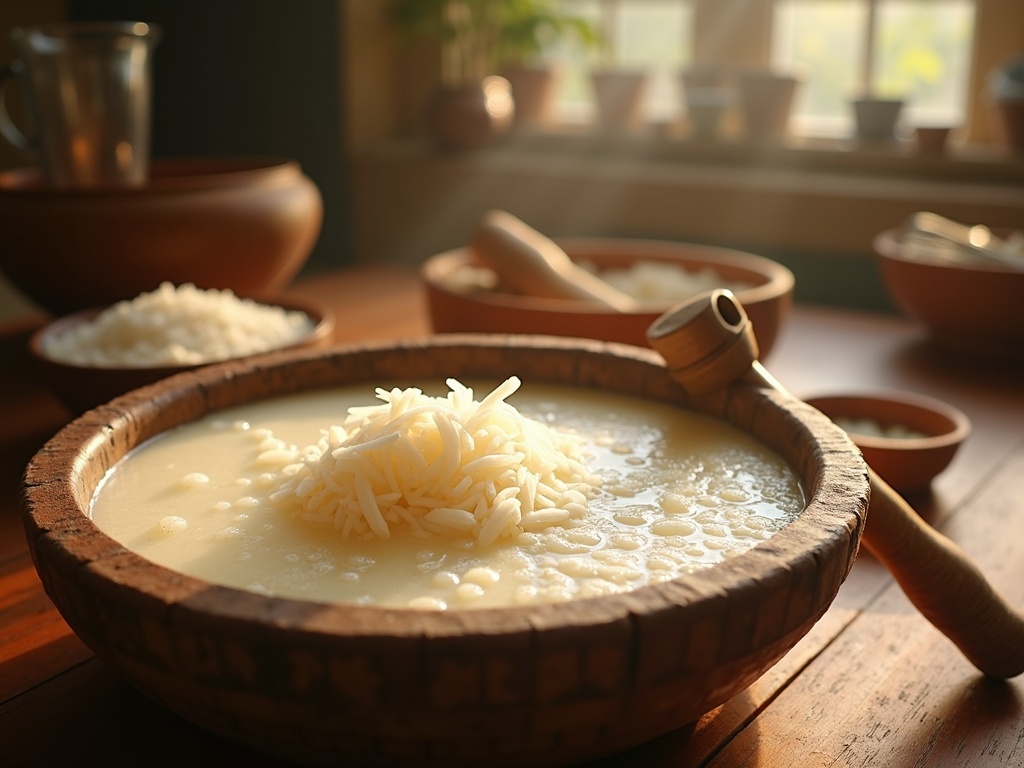 TxBQTiBiUqgWSQ2JBB4Ro 1 Appam Recipe