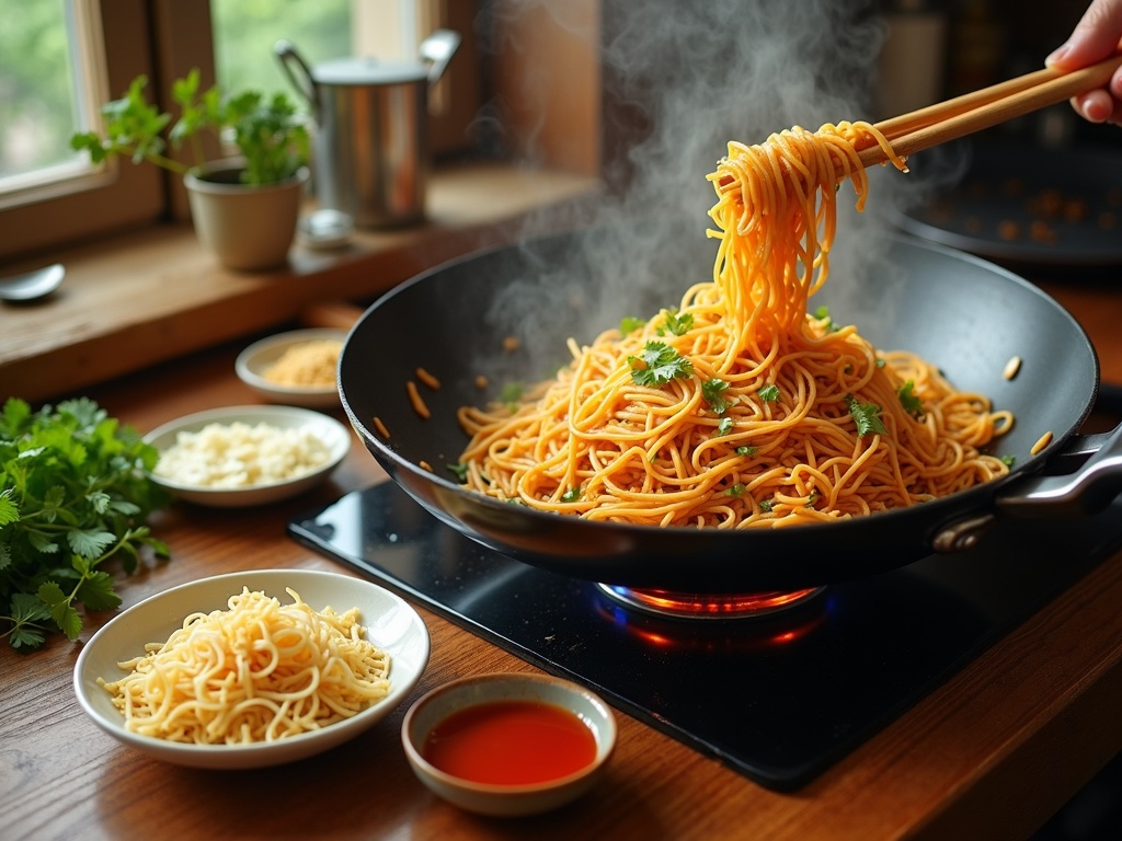 ULaolpTJY38WVYIZR5Cwo 1 The Best Pad Thai Recipe - Full Guide