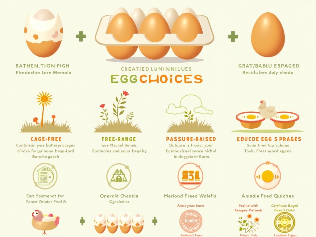 UORCItJ KzX1mn9MXOv 7 1 Egg Dishes