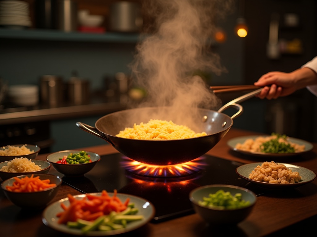 US3j1tDpCRWmTHeo9lMS 1 Chinese Fried Rice