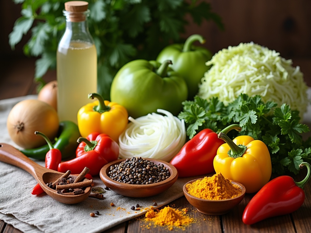 USUuyh4 OBp74MIJMlMq0 1 Chow Chow Vegetable