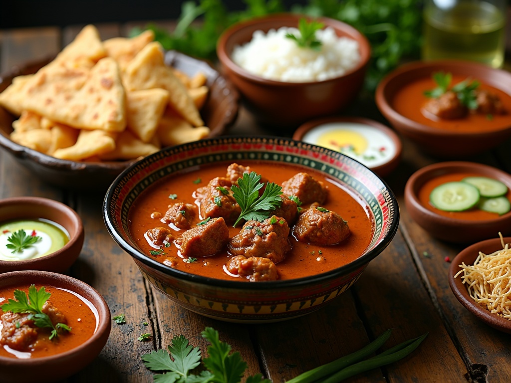 UZCu txceF36IWc2juyVM 1 Beef Curry