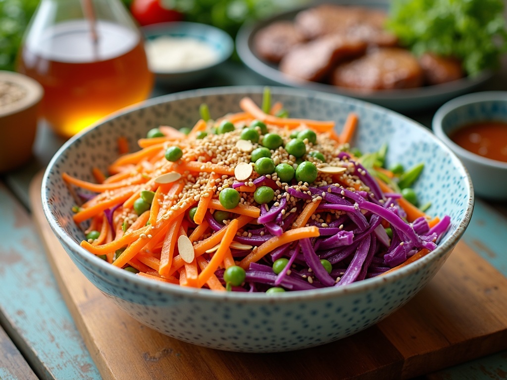 UmH1jDhTWWLQIjnaZHe3M 1 Asian Slaw