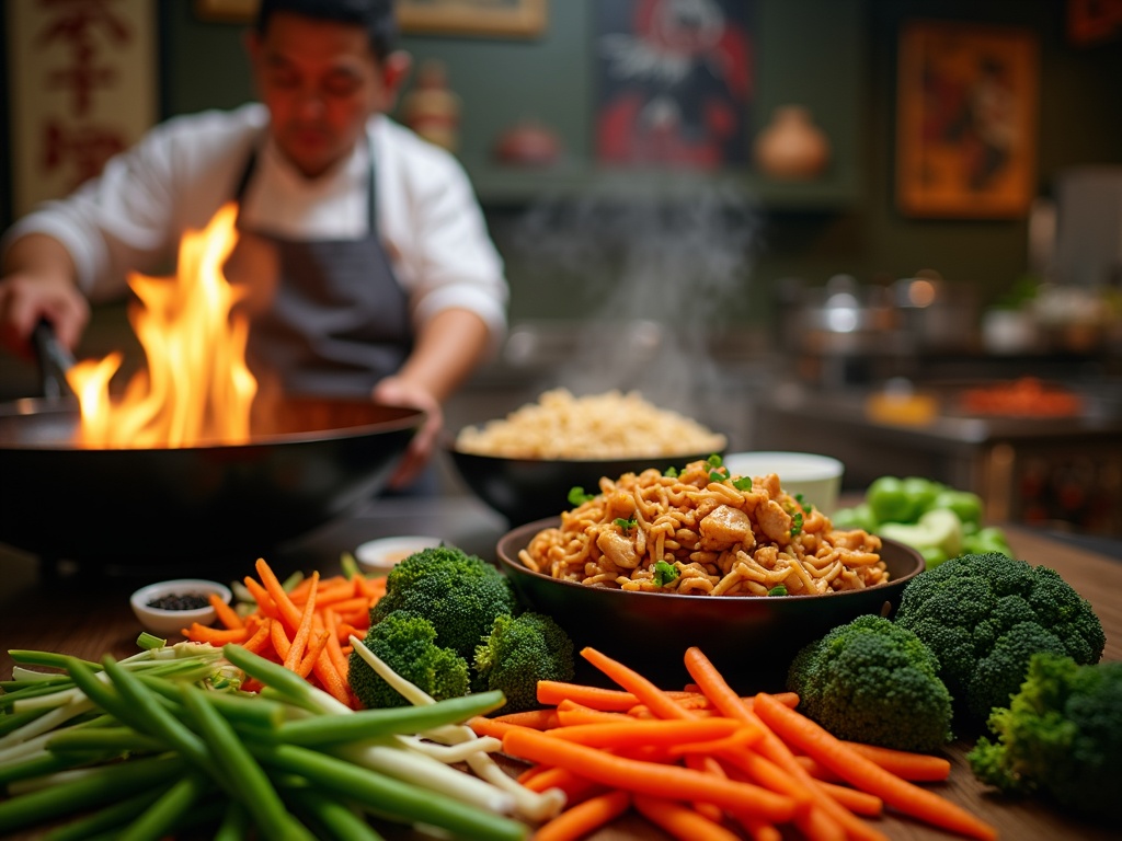 UuH4EUEmcnlCd8AKSqdUx 1 Chicken Chow Mein Recipe