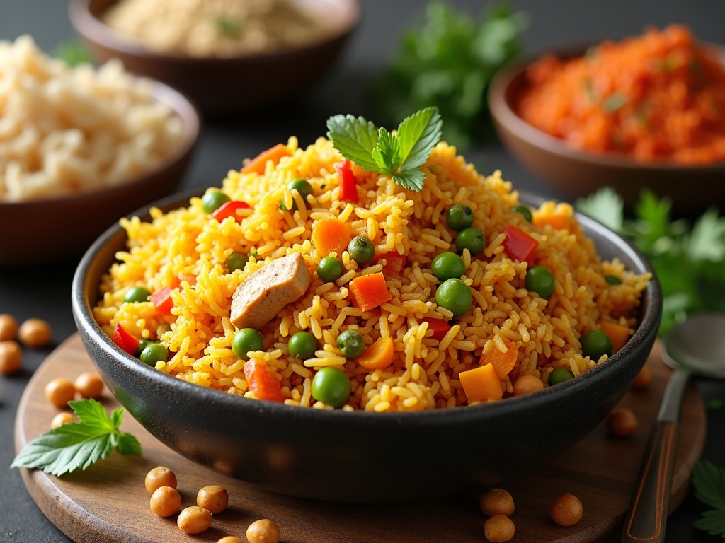UxwtBvU880jvVj4qD8ZA1 1 Pilau