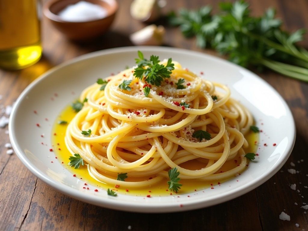 V9QYbb7xpuNqxnw5o3V8 1 Aglio Olio Recipe