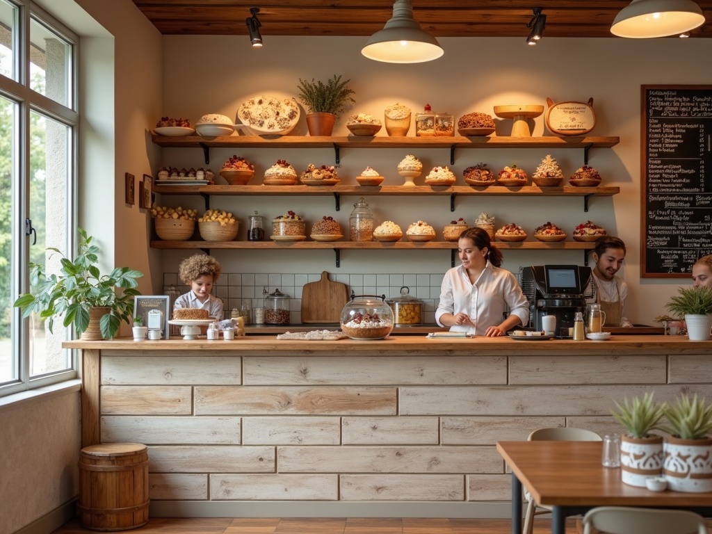 VEP2S4W3G6Z5 qQ01 9z6 1 The Best Hummingbird Bakery