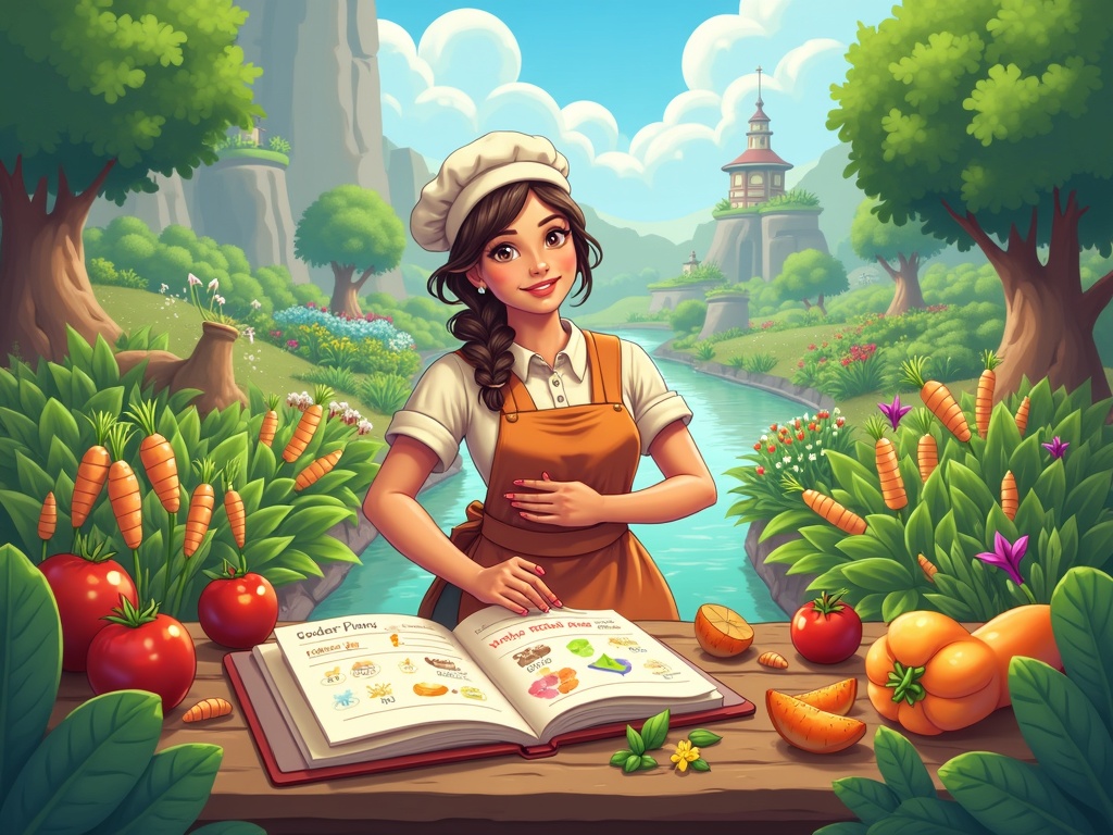 VT5ZVZcq 48xT22AWKs34 1 Disney Dreamlight Valley Recipes