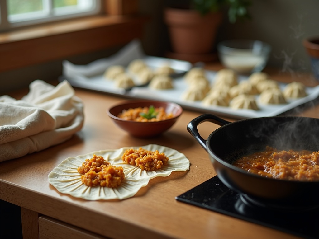 VTwPlfkOMGc84i qvU aU 1 The Best Gyoza Recipe - Full Guide