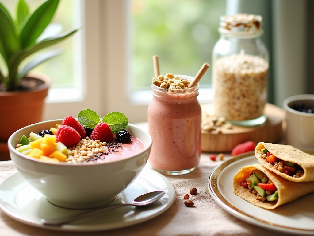 VWGcZNVi3a4Rb9sM5eOmL 1 Breakfast Meals