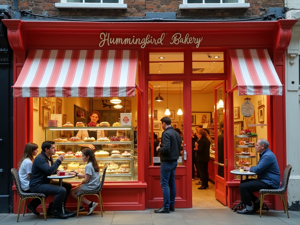 VlCKZNeHCqOiIVhn naU 1 The Best Hummingbird Bakery