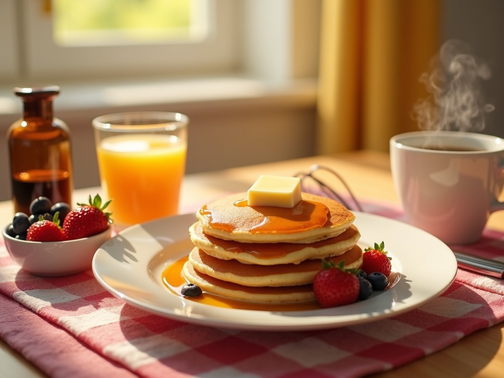 VmJSIDK2V1t8aXnxGVm4D 1 Mcdonalds Pancakes
