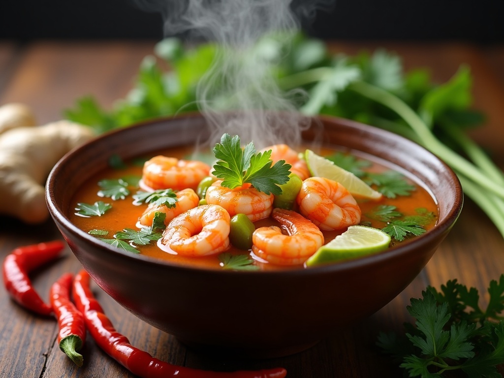 VzfdgVZ NlGTQBwG9sTQw 1 Tom Yum Goong