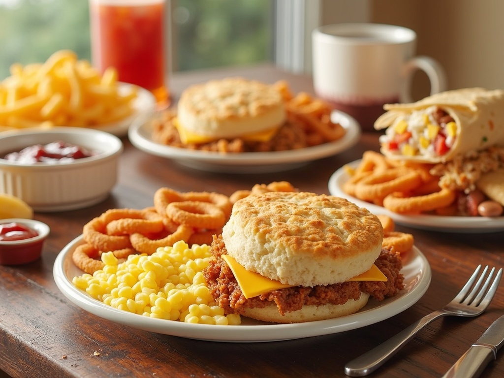 W1nELRwjuYE4Lt nsTyzH 1 Hardee's Breakfast Hours