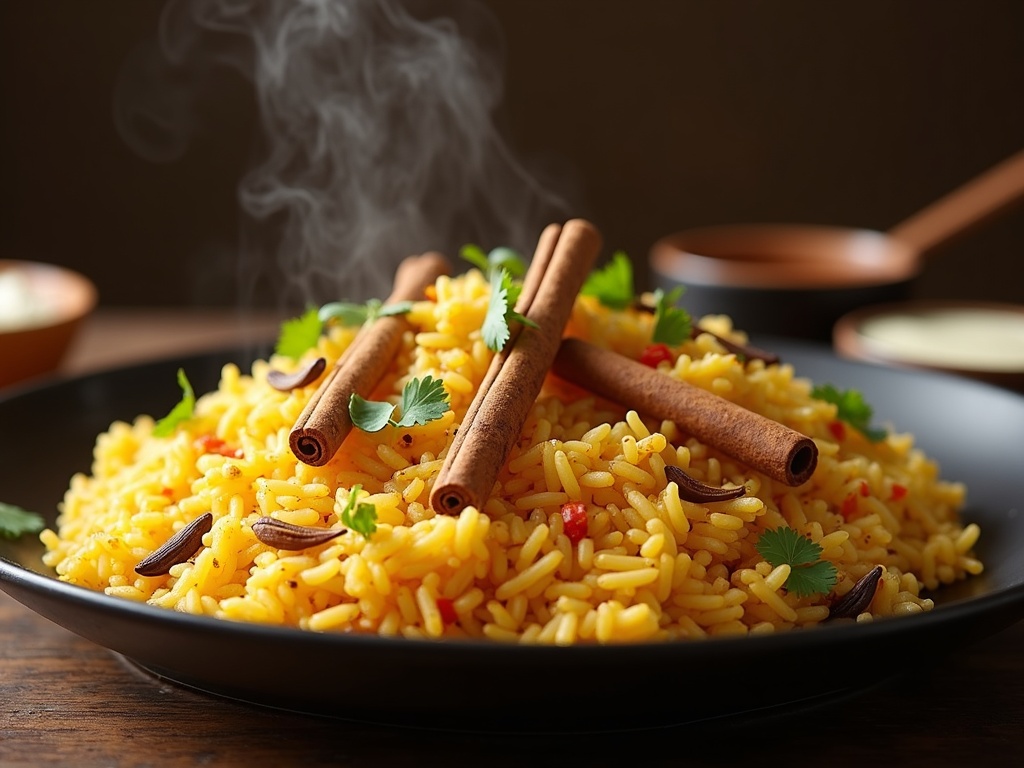 W29J4Ruoj hgP38QTRJru 1 Pilau Rice