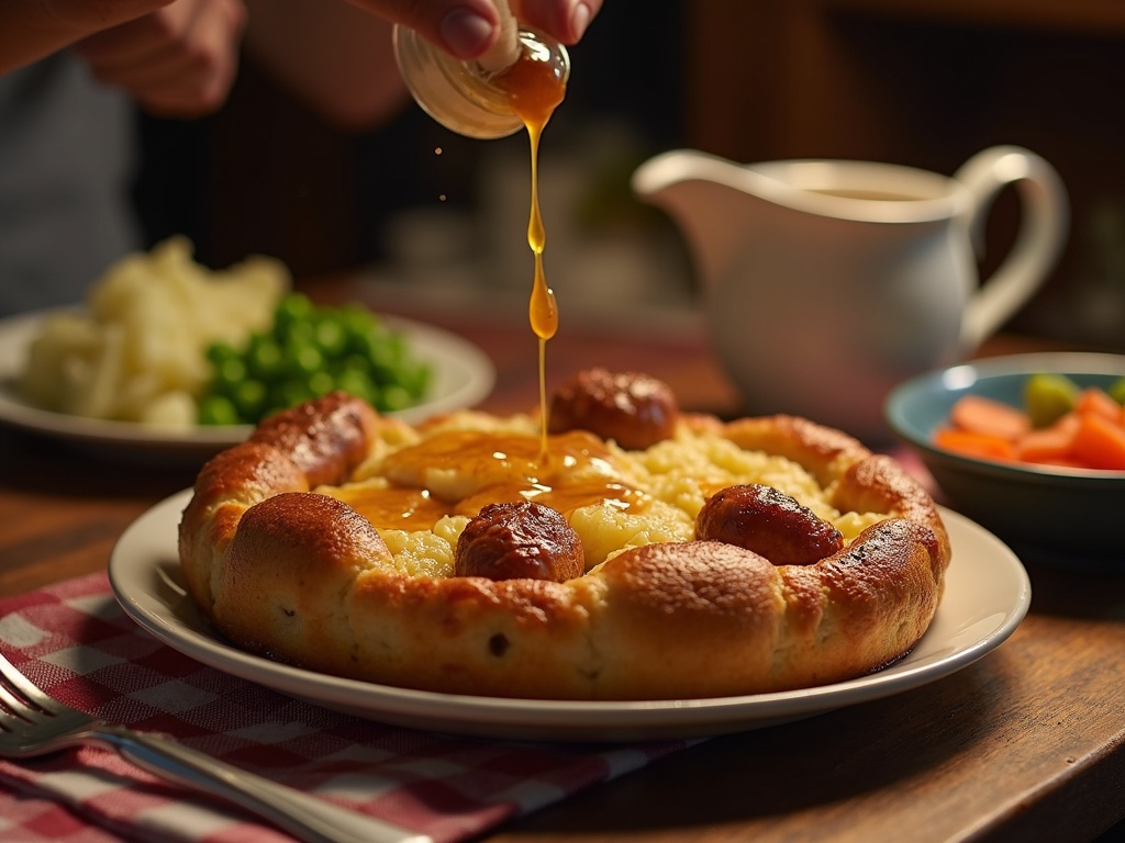 WQlMQY7YNv4XVqcqhLmfu 1 Toad In The Hole Recipe