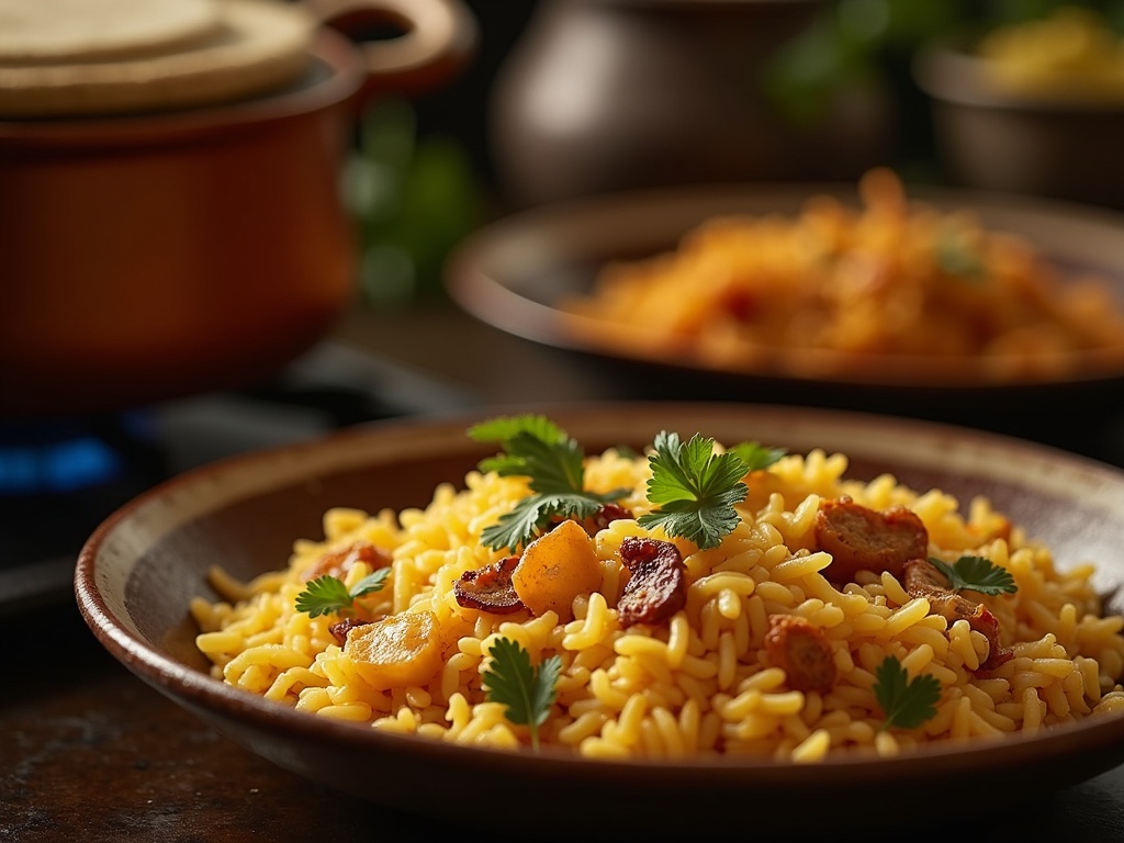 WUfsTtufXXkmgFoIafDXG 1 Dum Biryani